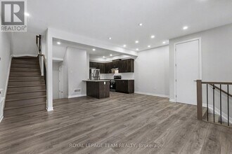 334 Catsfoot Walk in Ottawa, ON - Building Photo - Building Photo
