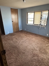 5501 9th St in Great Bend, KS - Foto de edificio - Building Photo