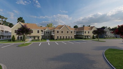 Saddlewood in Ocala, FL - Building Photo - Building Photo