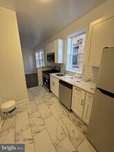 1007 S 46th St in Philadelphia, PA - Building Photo - Building Photo