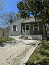 4022 N 42nd St in Omaha, NE - Building Photo - Building Photo