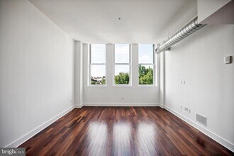 1101 Locust St in Philadelphia, PA - Building Photo - Building Photo