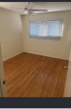 2514 N Glenoaks Blvd, Unit B in Burbank, CA - Building Photo - Building Photo