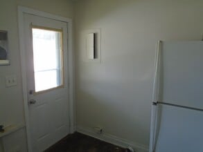 100 Spring Ave in Spring Lake, NC - Building Photo - Building Photo