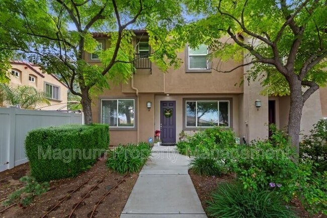 property at 27886 John F Kennedy Dr