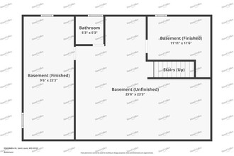 9543 Radio Dr in St. Louis, MO - Building Photo - Building Photo