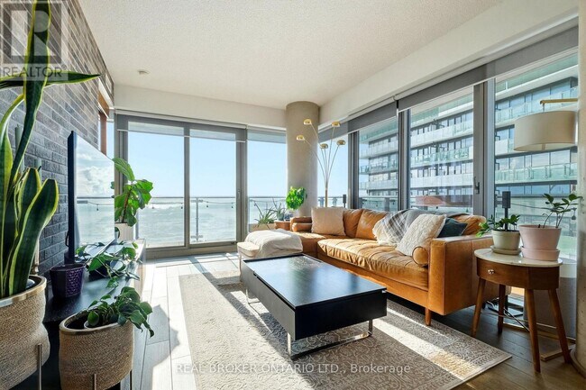 property at 390 Cherry St