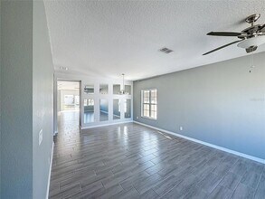 469 Ogelthorpe Dr, Unit Private in Davenport, FL - Building Photo - Building Photo