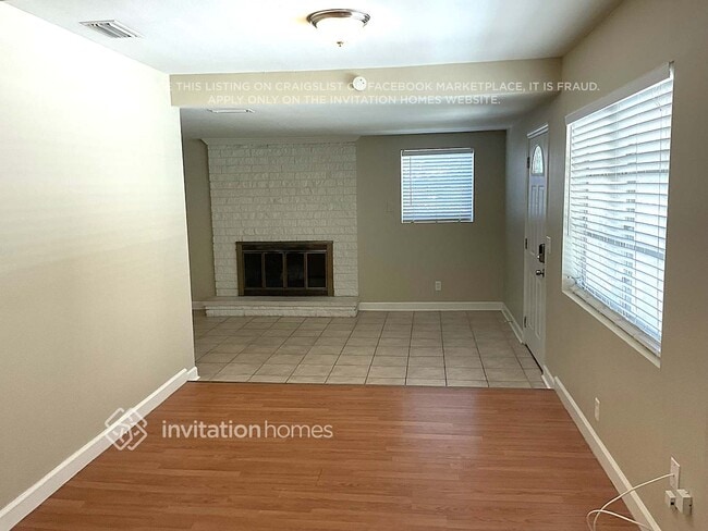 1406 30th St W in Bradenton, FL - Building Photo - Building Photo