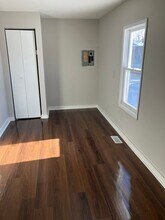 3101 Oliver St in Fort Wayne, IN - Building Photo - Building Photo