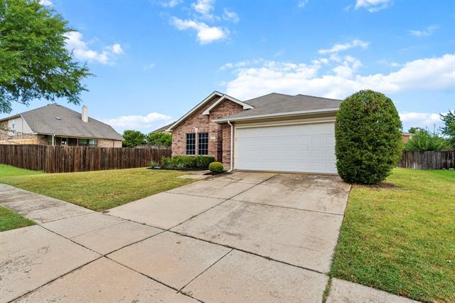 3005 Groveland Terrace in Denton, TX - Building Photo - Building Photo