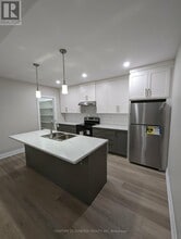 824 Namur St in Russell, ON - Building Photo - Building Photo