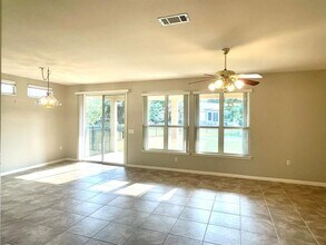 179 Trail Rider Way in Georgetown, TX - Building Photo - Building Photo