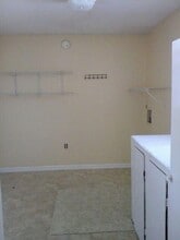 209 Herty Ln in Hinesville, GA - Building Photo - Building Photo