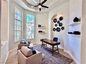 28576 Via D Arezzo Dr in Bonita Springs, FL - Building Photo - Building Photo