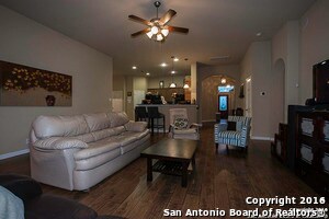 6103 Geranium in San Antonio, TX - Building Photo - Building Photo