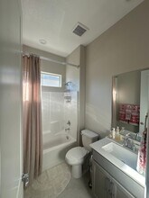 881 Cottonwood Hl Pl in Henderson, NV - Building Photo - Building Photo