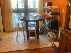 109-33 Francis Lewis Blvd in Queens, NY - Building Photo - Building Photo