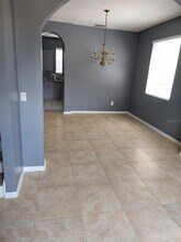 113 Harwood Cir in Kissimmee, FL - Building Photo - Building Photo