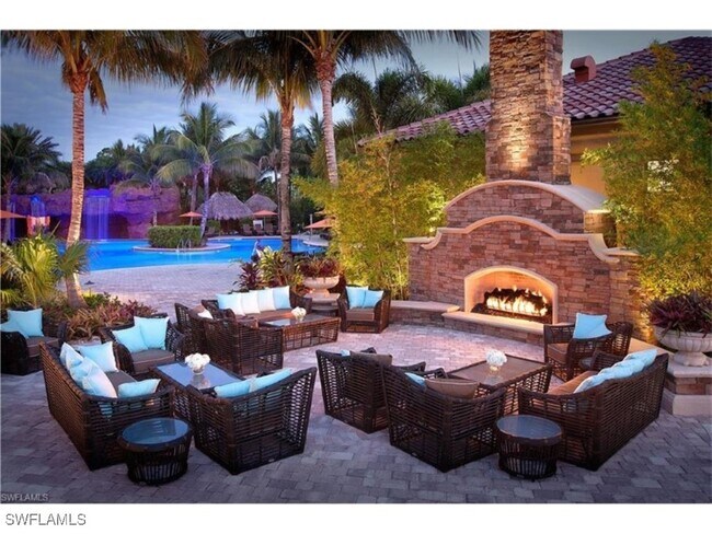 property at 8476 Indian Wells Way