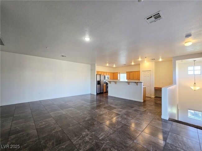 5965 Palmilla St in North Las Vegas, NV - Building Photo - Building Photo