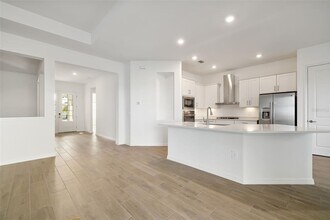 5613 Lightning Whelk Ln in Lakewood Ranch, FL - Building Photo - Building Photo