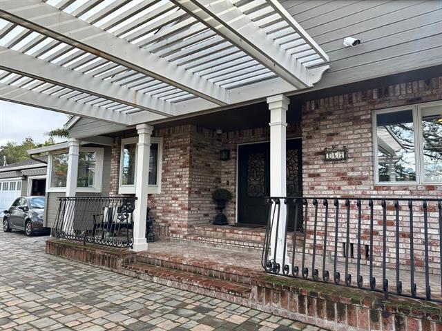 property at 167 Springdale Way