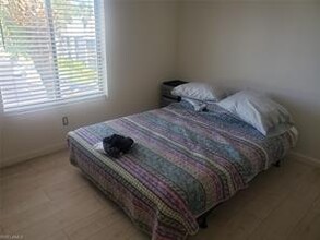 4701 Lakeside Club Blvd-Unit -18 in Ft. Myers, FL - Building Photo - Building Photo