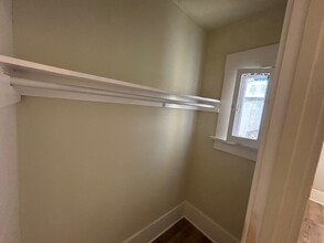 2621 First Ave. in San Diego, CA - Building Photo - Building Photo