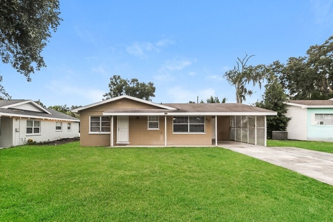 property at 631 Carey Pl