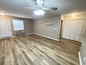 128 Bertram Dr in Yorkville, IL - Building Photo - Building Photo