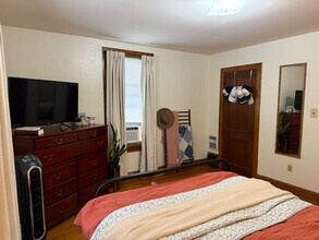 232 M.L.K. Jr Wy in Harrisonburg, VA - Building Photo - Building Photo