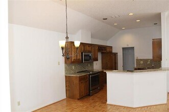 3120 Silver Springs Ln in Richardson, TX - Building Photo - Building Photo