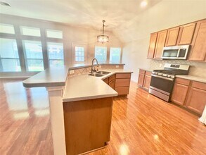 9912 Western Ridge Way in Conroe, TX - Building Photo - Building Photo