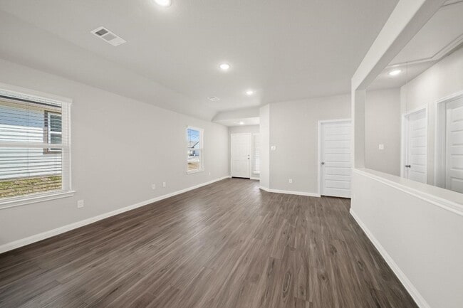 property at 312 Mouflon Dr