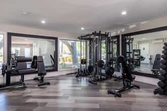 Sunrise in Chandler in Chandler, AZ - Foto de edificio - Interior Photo