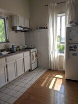 2811-2815 Telegraph Ave in Berkeley, CA - Building Photo