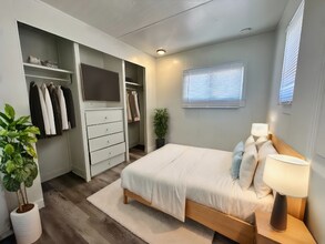 500 S Main St in Springville, UT - Foto de edificio - Building Photo