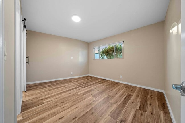 2039-41 Bonita St in Lemon Grove, CA - Building Photo - Building Photo