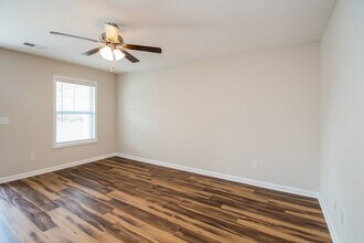 925 Dawsons Park Wy in Lexington, SC - Building Photo - Building Photo