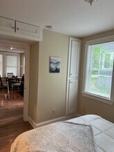 145 Park Ave, Unit 1A - 1  bedroom furnished in Saranac Lake, NY - Building Photo - Building Photo