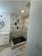 2069 W Woodberry Ave in East Point, GA - Building Photo - Building Photo