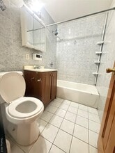 94-14 78th St in Queens, NY - Building Photo - Building Photo