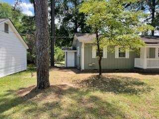 303 Gator Lake Ct in Dillon, SC - Building Photo - Building Photo