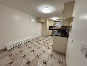 103 Maitland Pl, Unit 1 in Garfield, NJ - Foto de edificio - Building Photo