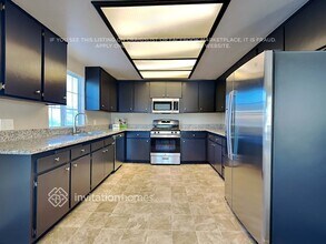 2666 E Jefferson St in Carson, CA - Building Photo - Building Photo