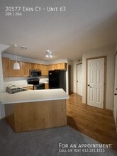 20577 Erin Ct in Farmington, MN - Building Photo - Building Photo