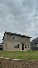 13238 Enchanted Way in Montgomery, TX - Building Photo - Building Photo