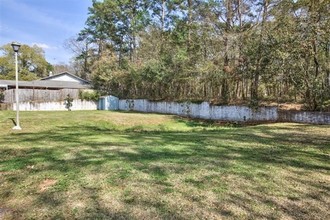 3221 Ginger Dr in Tallahassee, FL - Building Photo - Other