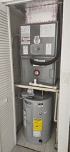 6325 SW 138th Ct, Unit MARAINELA in Miami, FL - Building Photo - Building Photo